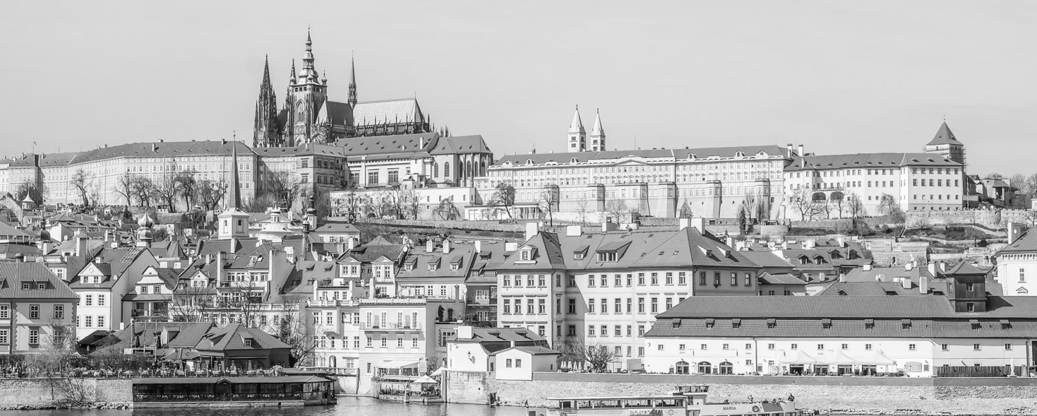 Image à la une de l'article INSAR 2026 : au cœur de la recherche internationale sur l’autisme à Prague