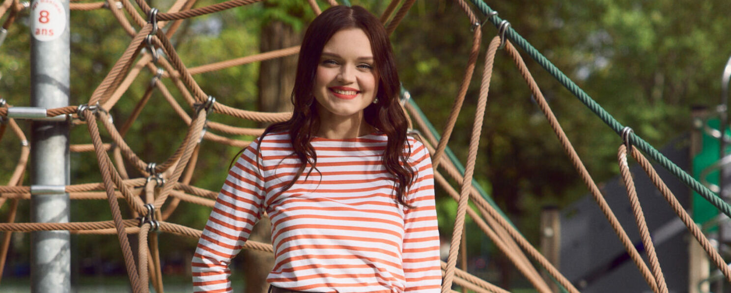 Alena Zavarukhina