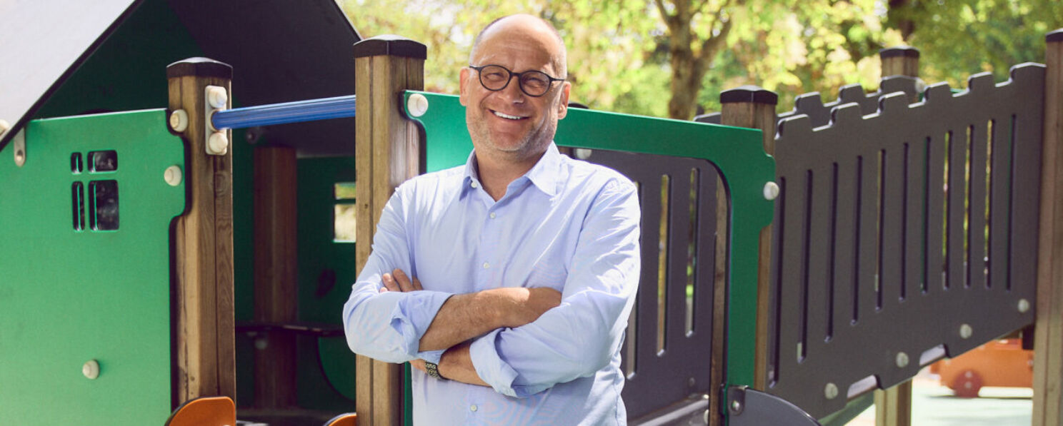 Dr Slava Dovbnya