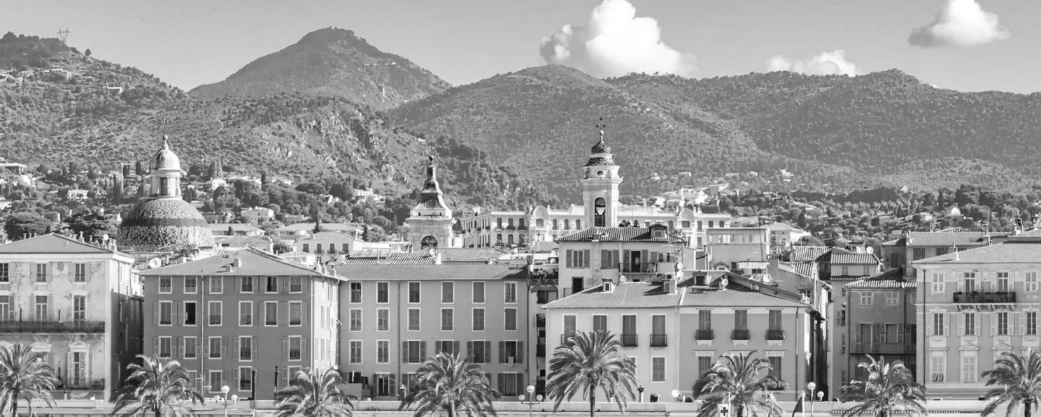 Image à la une de l'article ABA Online 2026 : trois jours de partage des connaissances à Nice