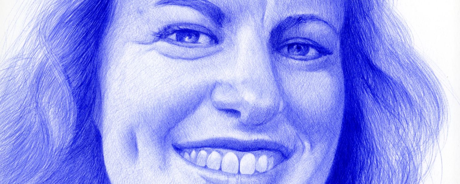 Image à la une de l'article Aurore