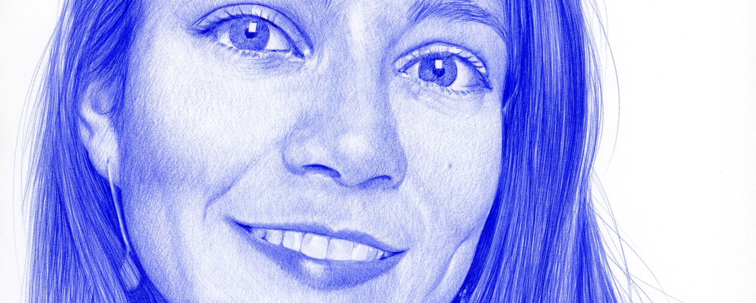 Image à la une de l'article Yumisay