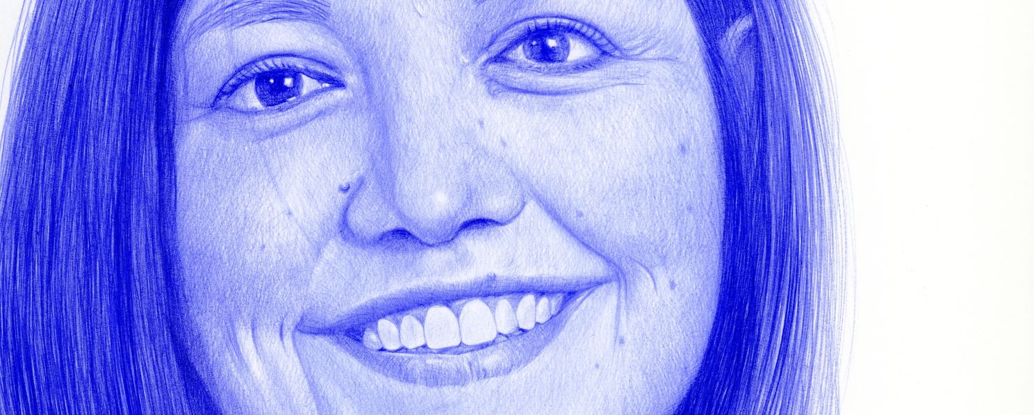 Image à la une de l'article Erika
