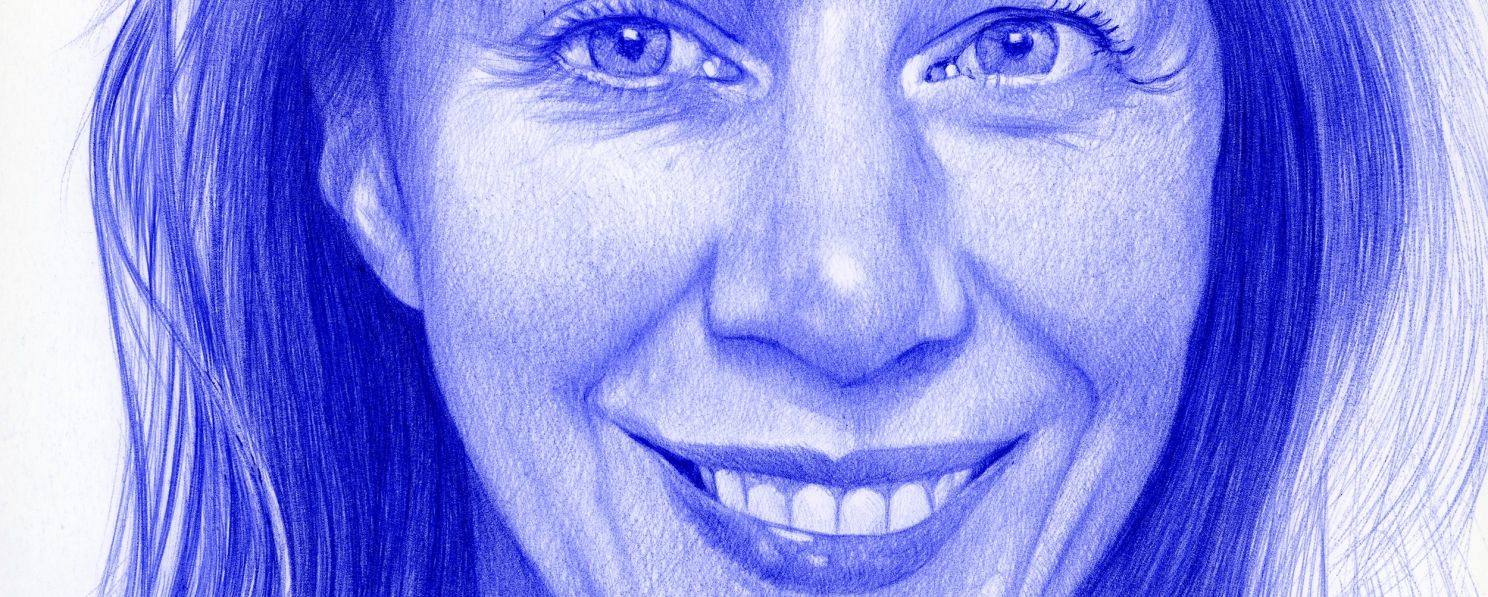 Image à la une de l'article Dorothée