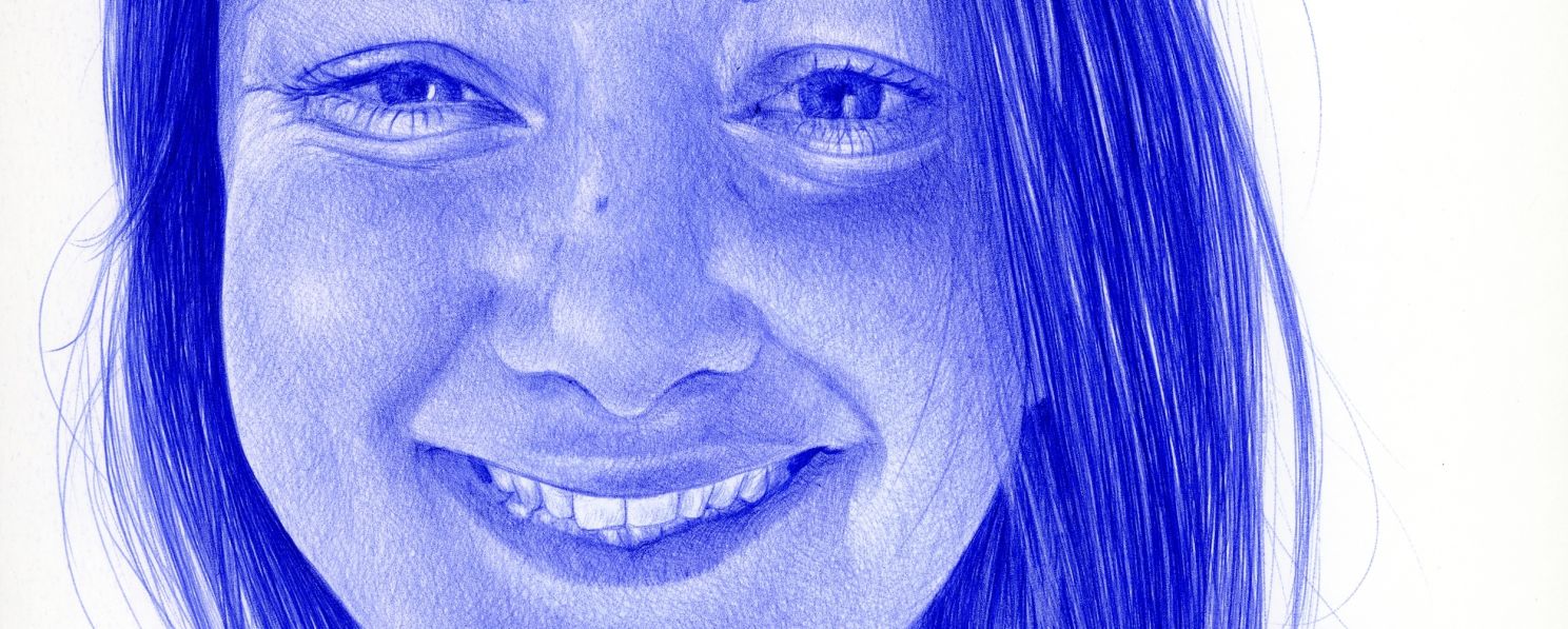 Image à la une de l'article Aurélia