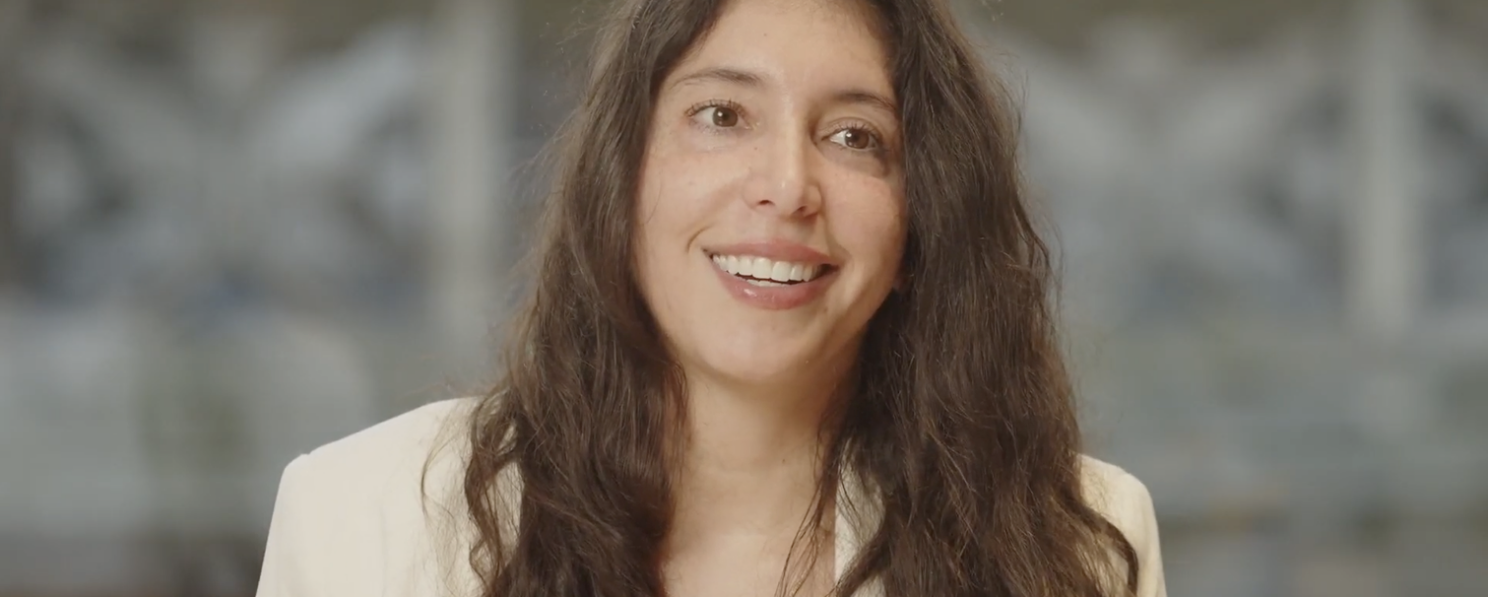 Shanna Bahry