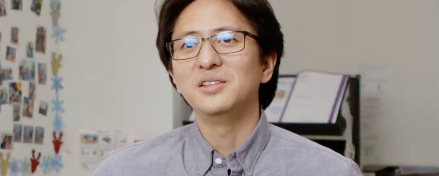Image à la une de l'article Jonathan Panganiban